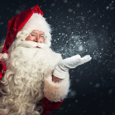 holiday_events_burlington_santa_drive