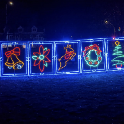 burlington_festival_of_lights