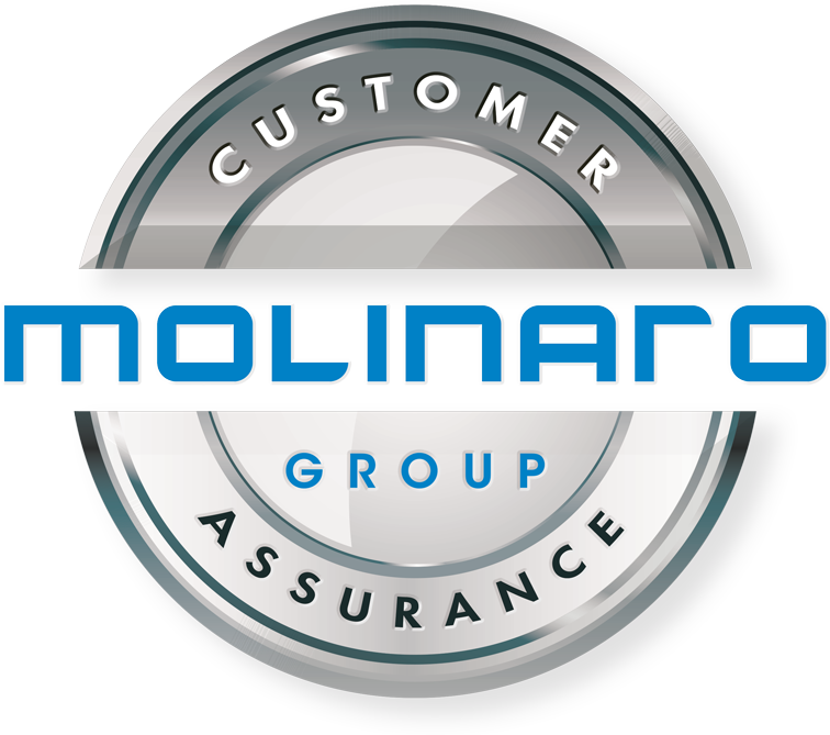 The Molinaro Group’s Commitment to Customer Care